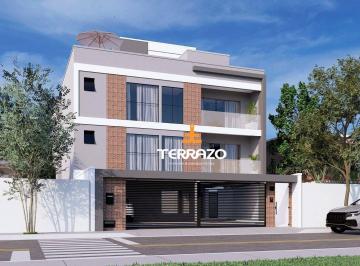 da33e1718dc5bc01fecf34519a580b451662f614 · Apartamento com 2 dormitórios à venda, 85 m² por R$ 650.000,00 - Mata Atlântica  - Volta Redonda/RJ