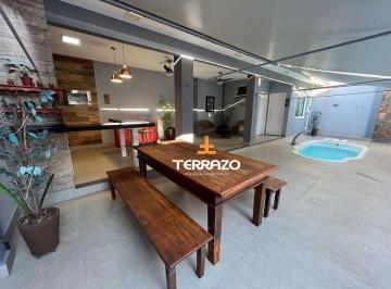 65caac2f4039f8821781335228c61dfd60d97065 · Casa com 2 dormitórios à venda, 180 m² por R$ 1.350.000,00 - Jardim Belvedere - Volta Redonda/RJ