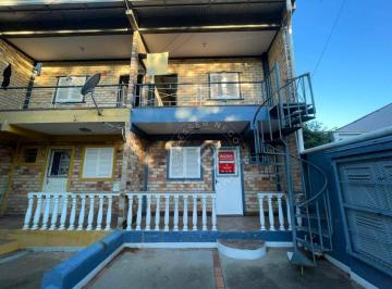 e059cce2729bb8237de1d17115995f5c78a02ab9 · Kitnet com 1 dormitório para alugar, 25 m² por R$ 800,00/mês - São José - Sapucaia do Sul/RS