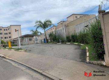 c3b92f67d0816e11445121b87af293c278f2b06f · Apartamento à venda, 39 m² por R$ 200.000,00 - Jardim Petrópolis - Cotia/SP