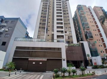 14c8537c66882e7848b585dc3c8db75a8b02e843 · CSB 3 - APARTAMENTO À VENDA – RESIDENCIAL CARAVAGGIO - TAGUATINGA SUL