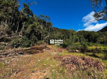 df69b1c78b27781dc915532a2f30c538c708f86c · Mega Propriedade em Mury–Lumiar com 719 mil m² | Frente para RJ-142 | Nascentes e Mata Atlântica Pre