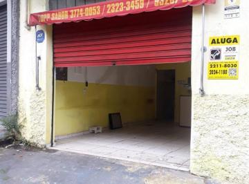 Comercial · 70m² · Comercial para aluguel - no Jardim Guairaca