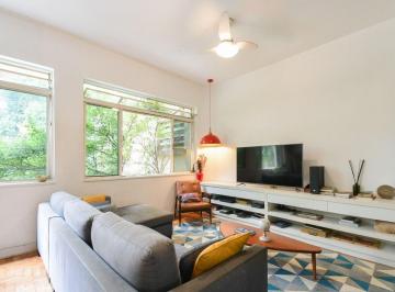 Apartamento de 3 quartos, São Paulo · Apartamento à venda no Condomínio Primavera no Paraíso em São Paulo - SP