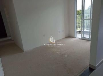 3f49c09c53eb856aabc91fcc5beda1e030c36476 · Apartamento à venda, 48 m² por R$ 245.000,00 - vilas do sobrado - Rio Claro/SP