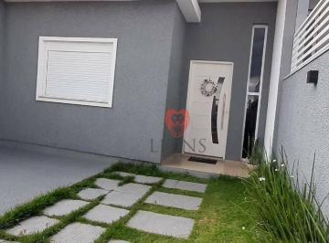 9be3b0bc12f23981b891ffb7e13038087b64e58d · Casa com 3 dormitórios à venda, 80 m² por R$ 510.000,00 - Reserva Dom Feliciano - Gravataí/RS