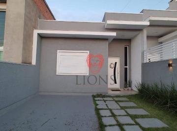 db47c30a2eaee8c476e6f74b32b92dfd06aa4359 · Casa com 3 dormitórios à venda, 80 m² por R$ 510.000,00 - Reserva Dom Feliciano - Gravataí/RS