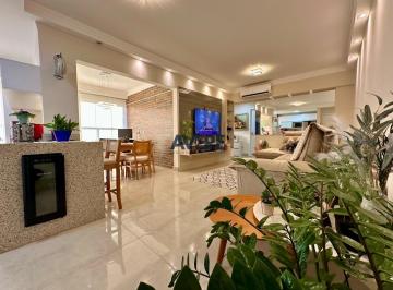 Apartamento · 88m² · 3 Quartos · 2 Vagas · Vila Inglesa Residence - Apartamento à venda no bairro Jardim Aurélia - Campinas/SP