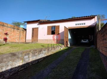 7013d05069cc04aa455184203a2132bc8743c6a5 · Casa com 2 dormitórios à venda, 110 m² por R$ 210.000 - Marrocos - Gravataí/RS