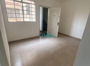 fb65970c56dbad22faff899a83a27a531819c068 · Apartamento com 2 dormitórios à venda, 58 m² por R$ 287.000,00 - Vista Verde - São José dos Campos/S