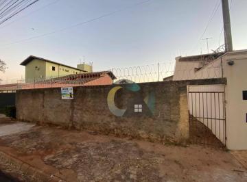 842cee9769138dc0495ad552a97113f9ae9fa2b2 · Terreno à venda, 363 m² por R$ 240.000,00 - Celina - Barretos/SP