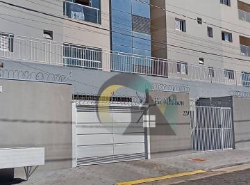 1b31ed153a2e087d7d439c75247a16b9588d9278 · próximo hospital de amor