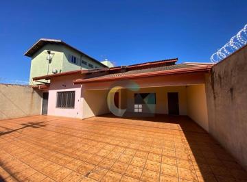 44ce779634c1f5b46e2263abc6383f59c383452b · Casa com 3 dormitórios à venda, 252 m² por R$ 700.000,00 - Celina - Barretos/SP