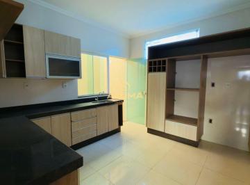 Casa · 117m² · 3 Quartos · 1 Vaga · Casa à venda no bairro Santa Maria - Conselheiro Lafaiete/MG