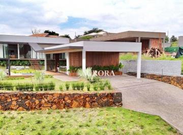 23b69c6c066427e9ab98a4fc5e9e1bf8badae78d · Casa com 4 dormitórios à venda, 609 m² por R$ 4.900.000,00 - Estância Santa Paula - Cambé/PR