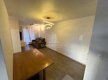 Apartamento · 79m² · 3 Quartos · 1 Vaga · Apartamento 3 dormit no Vinhedos
