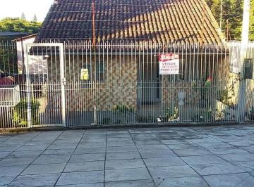 Casa · 180m² · 3 Quartos · 1 Vaga · Casa para Venda - 180m², 3 dormitórios, 1 vaga - Cavalhada