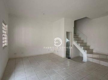 4b68f00cb8e82eda24a20f37b67e41553e73c222 · Sobrado com 3 dormitórios à venda, 191 m² por R$ 545.000,00 - Village D'itália - Taubaté/SP
