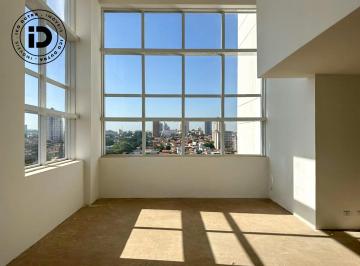 Apartamento · 202m² · 3 Quartos · 3 Vagas · Apartamento à venda no bairro São Dimas - Piracicaba/SP