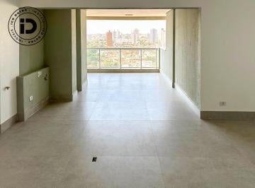 Apartamento · 167m² · 3 Quartos · 3 Vagas · Apartamento à venda no bairro São Dimas - Piracicaba/SP