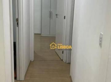 899b359bfc344d9e8274d47c7e13df65e5bef653 · Apartamento com 2 dormitórios para alugar, 51 m² por R$ 4.400,00/mês - Tatuapé - São Paulo/SP