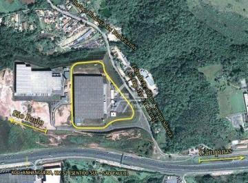 ae084bd6d536fc8c353c78e1da68ab55b869ae44 · GALPÃO INDUSTRIAL PARA ALUGAR EM JUNDIAÍ - SP