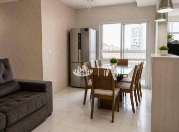Apartamento no Torres Inglaterra com 3 Quartos à venda, 76 m² - Vale d · Apartamento no Torres Inglaterra com 3 Quartos à venda, 76 m² por R$ 480.000 - Vale dos Tucanos - Lo