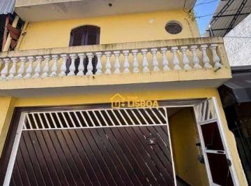 9e2b9b03a3d002ec1f73366b07a90e206ddbbbd8 · Sobrado com 2 dormitórios para alugar, 130 m² por R$ 2.700/mês - Vila Formosa - São Paulo/SP