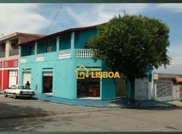 81800ce2fa395df05c1a0b3fc80a151805aad899 · Casa com 3 dormitórios para alugar, 125 m² por R$ 2.800,00/mês - Parque São Rafael - São Paulo/SP