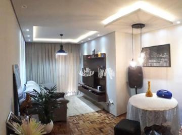 Apartamento no Edif. Hedi com 3 Quartos à venda, 83 m² - Centro - Lond · Apartamento no Edif. Hedi com 3 Quartos à venda, 83 m² por R$ 380.000 - Centro - Londrina/PR