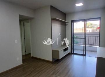 Apartamento no Edif. Malibu com 2 Quartos para alugar, 51 m²  - Aurora · Apartamento no Edif. Malibu com 2 Quartos para alugar, 51 m² por R$ 3.050/mês - Aurora - Londrina/PR