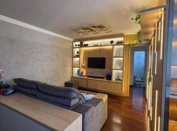 4978cce71233d5aba5cb4d26a3f14ca0db8dc789 · Apartamento com 3 quartos à venda, 91 m² por R$ 550.000 - Jardim Novo Horizonte - Maringá/PR