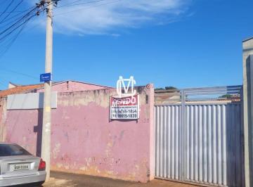 i1.jpg · Casa, Jardim Brasil, Araraquara/SP