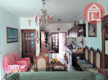 92f8fada9c841d8a9b2d98467e32266c653da80d · Casa com 2 dormitórios à venda, 177 m² por R$ 470.000,00 - Residencial Piemonte - Bragança Paulista/
