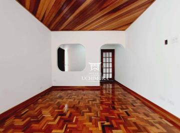d88af66e9d2d0e43c4837d96ef6b94f8aca9a580 · Sobrado com 3 dormitórios (1 suíte), quintal, churrasqueira, 147m² por R$ 720.000 - Itaquera - São P