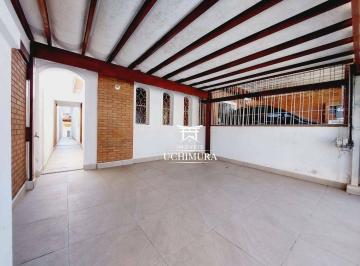 64f5747282b8ce76fc4ecc5f3fac29763c84301d · Sobrado com 3 dormitórios (1 suíte), quintal, churrasqueira, 147m² por R$ 720.000 - Itaquera - São P