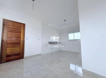 7262dc9ee2db8933b53ea9afdd62cefbba33d382 · Apartamento com 2 dormitórios à venda, 51 m² por R$ 269.900,00 - Patriarca - São Paulo/SP