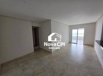 b94814c73ce94d40c8a2d0205ec252ce42bf0813 · Apartamento com 2 Quartos à venda no Maracana Praia Grande/SP