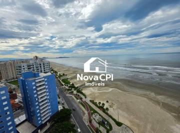 fca644adc6d0843b5bda137b7d8ca10a2b66e7da · Apartamento com 2 Quartos à venda no Maracana Praia Grande/SP