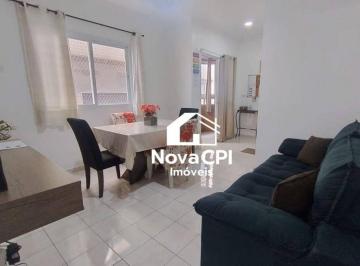 c64c03d5b48b2fe0351fdcc504ec34f9174b9da1 · Apartamento com 1 Quarto à venda na Vila Guilhermina Praia Grande/SP
