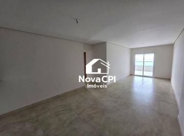769f0a7a66f50a93e08effad90f287cd427b43ce · Apartamento com 3 quartos à venda no Maracana Praia Grande/SP