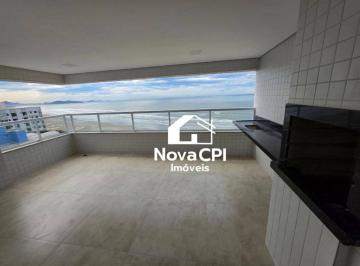 21c6a83f5e5bbbc31ef712430fee006e6ef5c541 · Apartamento Frente Mar à Venda em Praia Grande | 3 Suítes e 3 Vagas