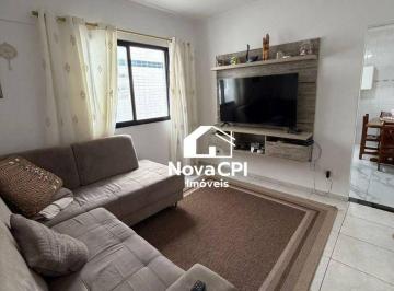 95da19748d2b9da23573bfa3210846bf299e7e49 · Apartamento com 1 Quarto à venda na Aviação Praia Grande/SP