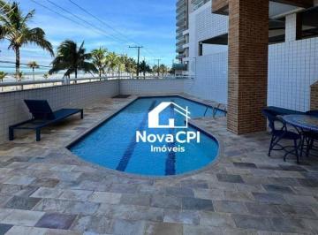 beebf3d7faa1e3192058896b974a448b77ecd468 · Apartamento com Vista Mar e Sacada Gourmet – 2 Dormitórios (1 suíte) | 73m² 1 Vaga