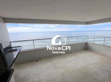 f431ba531e901e14c34e12afe280be72860b7c60 · Apartamento com 3 Quartos à venda no Maracana Praia Grande/SP