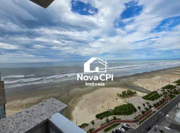 b6244a83f12891cc1808d9257789fc72e14d3cdc · Apartamento com 2 quartos à venda no Maracana Praia Grande/SP