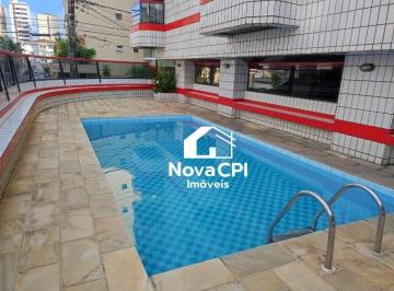 bfa1ddbc943ccac1bf3bc3ba2234e28573b7bb92 · Apartamento à Venda na Guilhermina 2 Quartos – Praia Grande | 300 Metros  Da Praia