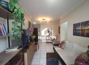 0070fee998fb1751843d65c881e56edc28191918 · Apartamento à Venda na Guilhermina 2 Quartos – Praia Grande | 300 Metros  Da Praia