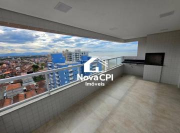 f8c5184cb5daca271a6021129f144e572d65d387 · Apartamento com 2 quartos à venda no Maracana Praia Grande/SP
