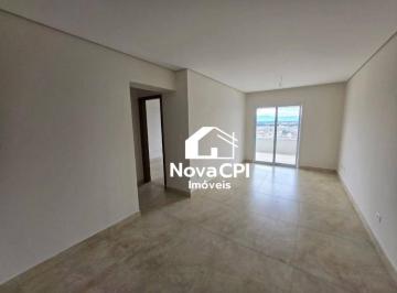 8e939e9a0dc3a82c327d0cc89727119ce3d592f2 · Apartamento com 2 quartos à venda no Maracana Praia Grande/SP